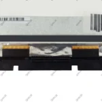 ال سی دی و تاچ لپ تاپ اچ پی 15.6 Pavilion X360-15-BR نازک 30 پین Full HD-IPS - Image 5