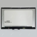 ال سی دی و تاچ لپ تاپ اچ پی 15.6 Pavilion X360 15-CR نازک 30 پین Full HD-IPS - Image 2
