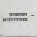 ال سی دی و تاچ لپ تاپ اچ پی 15.6 Pavilion X360 15-CR نازک 30 پین Full HD-IPS - Image 3