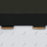 ال سی دی و تاچ لپ تاپ اچ پی 15.6 Pavilion X360 15-CR نازک 30 پین Full HD-IPS - Image 5