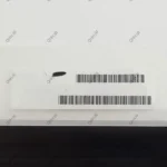 ال سی دی و تاچ لپ تاپ اچ پی 15.6 Pavilion X360-15-AP نازک 30 پین Full HD-IPS - Image 3