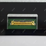 ال سی دی و تاچ لپ تاپ اچ پی 15.6 Pavilion X360-15-AP نازک 30 پین Full HD-IPS - Image 4