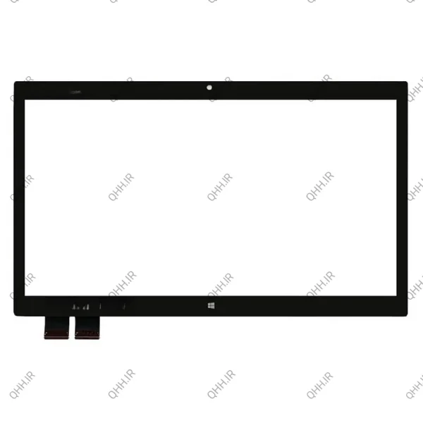 تاچ لپ تاپ اچ پی Envy X360-13J_T0P13198