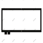 تاچ لپ تاپ اچ پی Envy X360-13J_T0P13198
