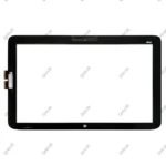 تاچ لپ تاپ اچ پی Split 13X2_726863-570 - Image 2