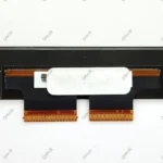 تاچ لپ تاپ اچ پی Split 13X2_726863-570 - Image 3