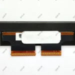 تاچ لپ تاپ اچ پی Split 13X2_726863-570 - Image 3