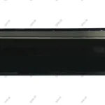 تاچ لپ تاپ اچ پی Pavilion 17-G_ST173SM000AKM - Image 3