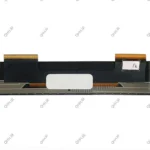 تاچ لپ تاپ اچ پی Pavilion 17-G_ST173SM000AKM - Image 4