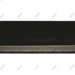 تاچ لپ تاپ اچ پی Pavilion X360 15-AB_TOP15P18-V1 - Image 3