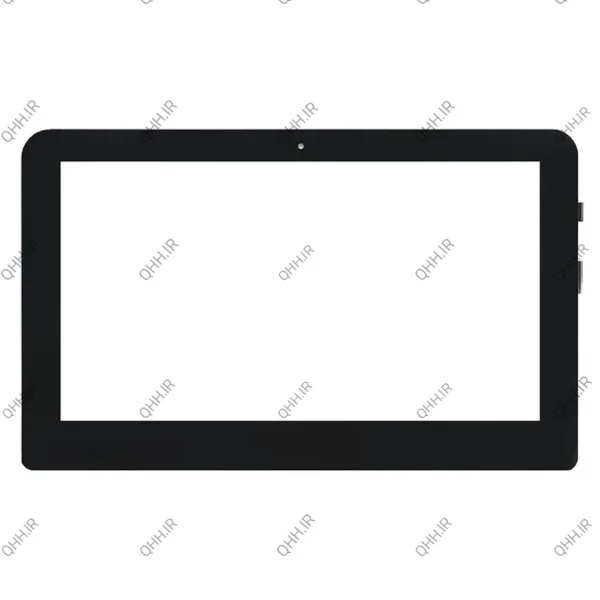 تاچ لپ تاپ اچ پی Pavilion X360 11-K_HX80016V0
