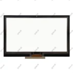 تاچ لپ تاپ سونی SVP112 - Image 2