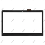 تاچ لپ تاپ سونی SVF15A_69-15I03-T02