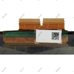 تاچ لپ تاپ سونی SVF15A_69-15I03-T02 - Image 3