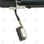 ال سی دی لپ تاپ سونی SVF11N - Image 5
