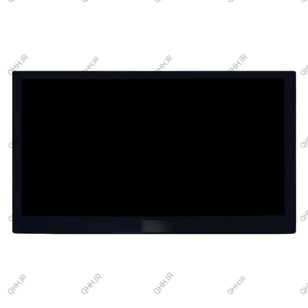 ال سی دی و تاچ لپ تاپ ایسر Aspire V5-571 بدون فریم