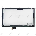 ال سی دی و تاچ لپ تاپ ایسر Aspire V5-571 بدون فریم - Image 2