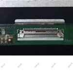 ال سی دی و تاچ لپ تاپ ایسر Aspire V5-571 بدون فریم - Image 4