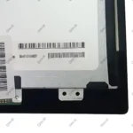 ال سی دی و تاچ لپ تاپ ایسر Aspire V5-571 بدون فریم - Image 5