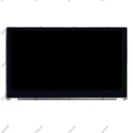 ال سی دی و تاچ لپ تاپ ایسر Aspire V5-571 نقره ای-با قاب