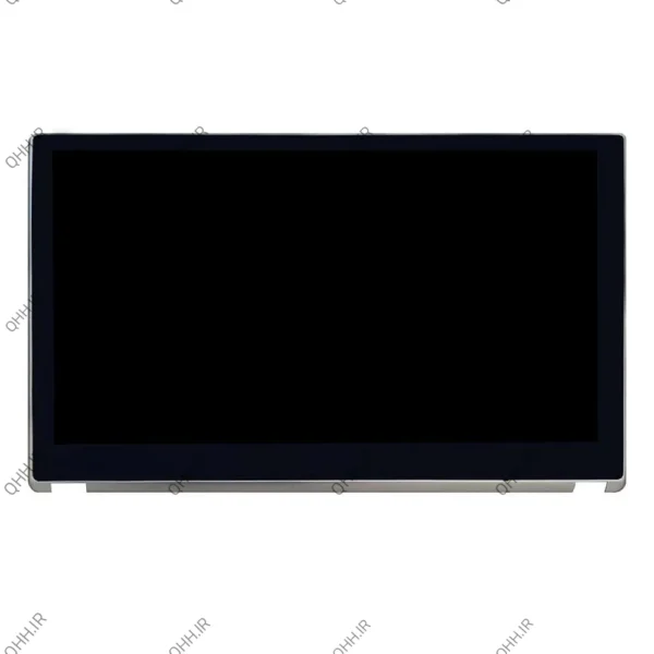 ال سی دی و تاچ لپ تاپ ایسر Aspire V5-571 نقره ای-با قاب