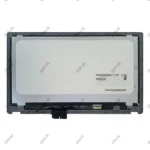 ال سی دی و تاچ لپ تاپ ایسر Aspire V5-571 نقره ای-با قاب - Image 2