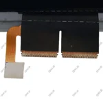 ال سی دی و تاچ لپ تاپ ایسر Aspire V5-571 نقره ای-با قاب - Image 3