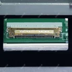 ال سی دی و تاچ لپ تاپ ایسر Aspire V5-571 نقره ای-با قاب - Image 4