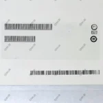 ال سی دی و تاچ لپ تاپ ایسر Aspire V5-571 نقره ای-با قاب - Image 5