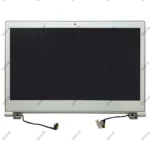 ال سی دی لپ تاپ ایسر Aspire S7-371 سفید