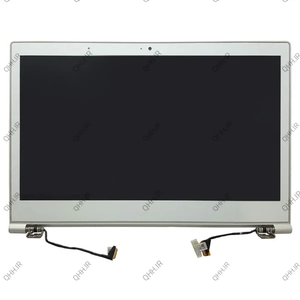 ال سی دی لپ تاپ ایسر Aspire S7-371 سفید