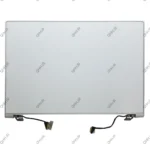 ال سی دی لپ تاپ ایسر Aspire S7-371 سفید - Image 2