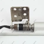 ال سی دی لپ تاپ ایسر Aspire S7-371 سفید - Image 6