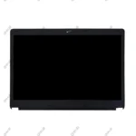 ال ای دی لپ تاپ ایسر Aspire E1-430_E1-432P_Touch مشکی بافریم 40 پین بدون کاور لولا و هاله دار