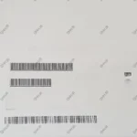 ال سی دی و تاچ لپ تاپ ایسر Aspire V7-582PG با قاب مشکی 30 پین Full HD - Image 3