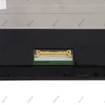 ال سی دی و تاچ لپ تاپ ایسر Aspire V7-582PG با قاب مشکی 30 پین Full HD - Image 4