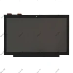 ال سی دی و تاچ لپ تاپ 11.6 AUO B116XAN03.2 30Pin برای ایسر Aspire V5-122P