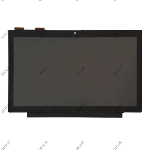 ال سی دی و تاچ لپ تاپ 11.6 AUO B116XAN03.2 30Pin برای ایسر Aspire V5-122P