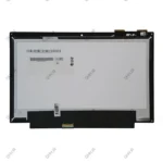 ال سی دی و تاچ لپ تاپ 11.6 AUO B116XAN03.2 30Pin برای ایسر Aspire V5-122P - Image 2