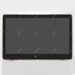 ال سی دی و تاچ لپ تاپ ایسر SWIFT 3 SF314_13N1-20P0501 نازک 30 پین FHD بافریم