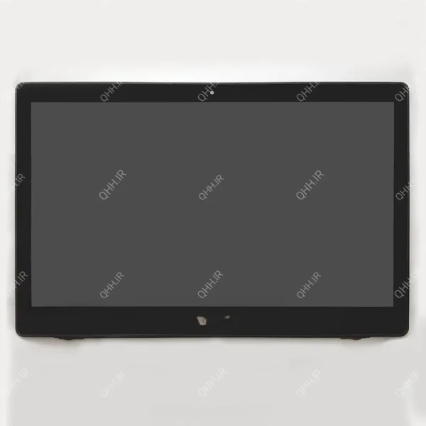 ال سی دی و تاچ لپ تاپ ایسر SWIFT 3 SF314_13N1-20P0501 نازک 30 پین FHD بافریم