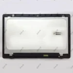 ال سی دی و تاچ لپ تاپ ایسر SWIFT 3 SF314_13N1-20P0501 نازک 30 پین FHD بافریم - Image 2