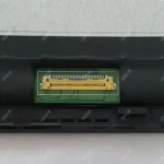 ال سی دی و تاچ لپ تاپ ایسر SWIFT 3 SF314_13N1-20P0501 نازک 30 پین FHD بافریم - Image 4
