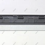 ال سی دی و تاچ لپ تاپ ایسر SWIFT 3 SF314_13N1-20P0501 نازک 30 پین FHD بافریم - Image 3
