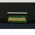ال سی دی و تاچ لپ تاپ ایسر 13.3_SPIIN 513-51_LTN133HL07-702 ضخیم 30 پین FHD - Image 3