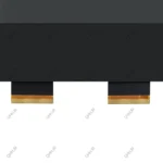 ال سی دی و تاچ لپ تاپ ایسر 13.3_SPIIN 513-51_LTN133HL07-702 ضخیم 30 پین FHD - Image 4