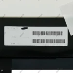 ال سی دی و تاچ لپ تاپ ایسر 13.3_SPIIN 513-51_LTN133HL07-702 ضخیم 30 پین FHD - Image 5