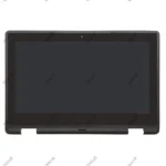 ال سی دی و تاچ لپ تاپ ایسر 11.6_Aspire R3-131_R3-171_R3-R11_B116XTB01-0 نازک 40 پین HD بافریم