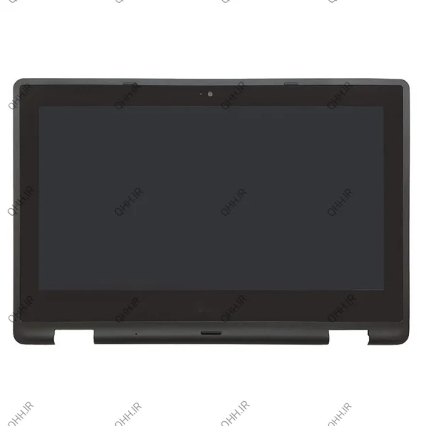 ال سی دی و تاچ لپ تاپ ایسر 11.6_Aspire R3-131_R3-171_R3-R11_B116XTB01-0 نازک 40 پین HD بافریم