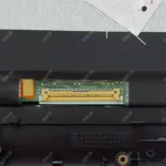 ال سی دی و تاچ لپ تاپ ایسر 11.6_Aspire R3-131_R3-171_R3-R11_B116XTB01-0 نازک 40 پین HD بافریم - Image 3